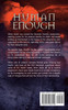 Human Enough