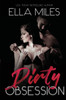 Dirty Obsession