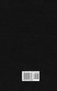 The Teachings of Denver C. Snuffer, Jr. Volume 4