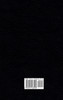 The Teachings of Denver C. Snuffer, Jr. Volume 1