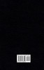 The Teachings of Denver C. Snuffer, Jr. Volume 2