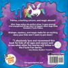 Unicorns, Magic and Slime, Oh My!