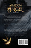 Shadow Angel