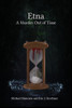 Etna - A Murder Out of Time