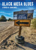 Black Mesa Blues