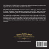 The Paragon Expedition for Kids