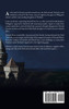 Prophecy and Allegiance