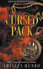 Cursed Pack