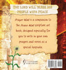 Prayer Wall