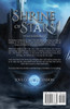 Shrine of Stars