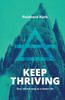 Keep Thriving