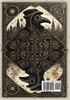A Journal of the Plague Year (Collector's Edition) (Laminated Hardback with Jacket)