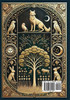 Aesop's Fables (Collector's Edition) (Laminated Hardback with Jacket)