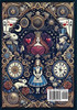 Alice in Wonderland (Collector's Edition) (Laminated Hardback with Jacket)