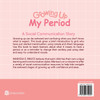 Growing Up Series