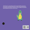 T-Rockasaurus