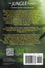 The Jungle Planet