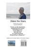 Wake the Stars