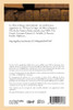 Le libre échange international