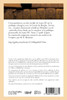 Correspondance secrète inédite de Louis XV sur la politique étrangère avec le Comte de Broglie. T2