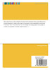 Problems Associated with Community Share Ownership Trust in Rural Development