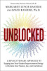 Unblocked