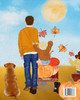 Thanksgiving Planner