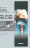 Die Luftwaffe 1950 bis 1970