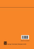 Proceedings of the Third Conference on Mechatronics and Robotics
