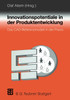 Innovationspotentiale in der Produktentwicklung