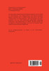 Einführung in BASIC