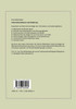 Informationstheorie und Codierung