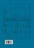 Introduction to FORTRAN 77