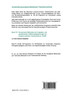 Numerische Methoden bei Integralen und gewöhnlichen Differentialgleichungen für programmierbare Taschenrechner (AOS)
