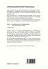 Standardprogramme der Netzwerkanalyse für BASIC-Taschencomputer (CASIO)