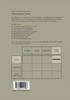 Windows Software Training