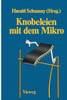 Knobeleien mit dem Mikro