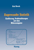 Angewandte Statistik