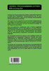 Simulationen in BASIC mit dem IBM PC, XT, AT