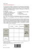 Intensivschulung Multiplan 4.0
