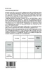 Intensivschulung Word 5.0