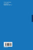 WordPerfect von A..Z