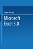 Microsoft® Excel 3. 0