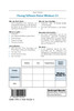Vieweg-Software-Trainer Windows 3. 1