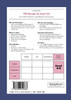 100 Rezepte Fur Excel 4.0