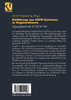 Einführung von CSCW-Systemen in Organisationen