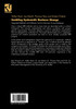 Enabling Systematic Business Change