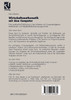 Wirtschaftsmathematik mit dem Computer