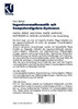 Ingenieurmathematik mit Computeralgebra-Systemen