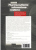 Pharmazeutische Informationssysteme